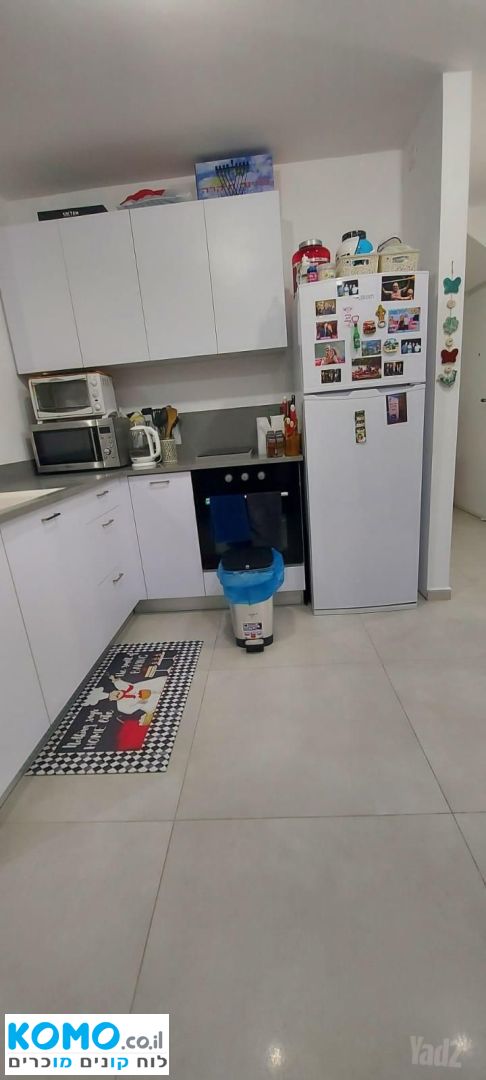 תמונה למודעה