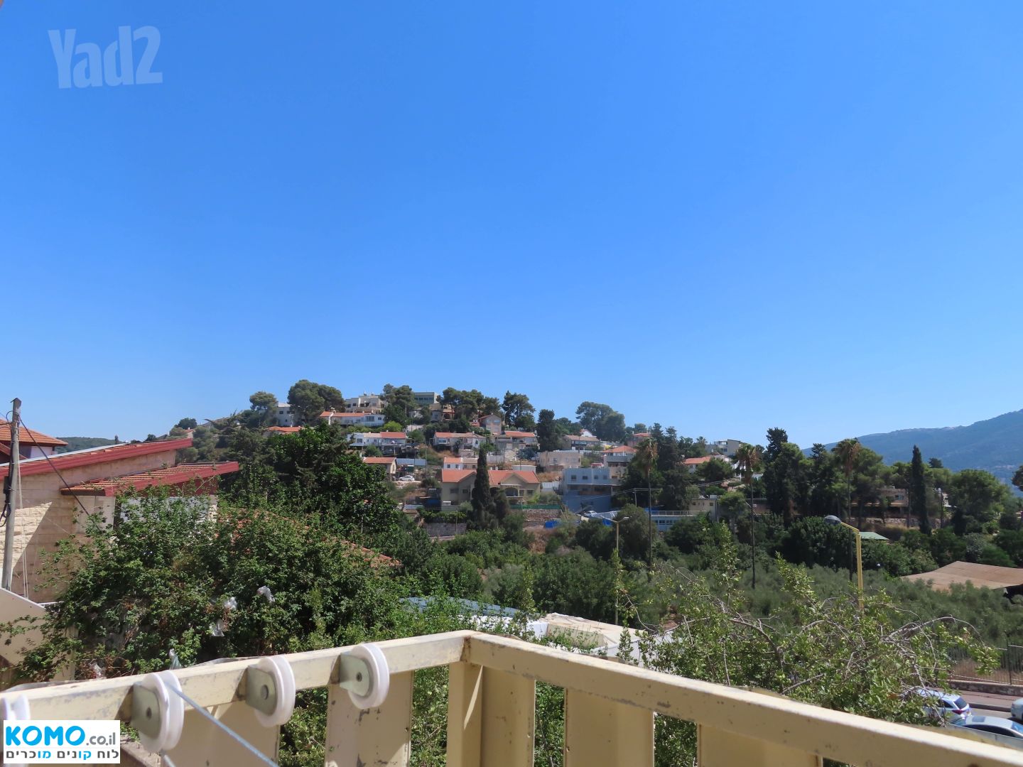 תמונה למודעה