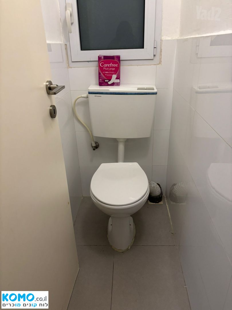 תמונה למודעה