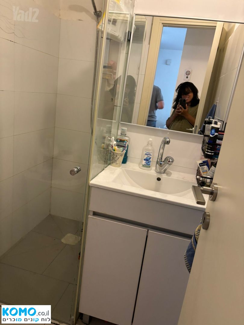 תמונה למודעה