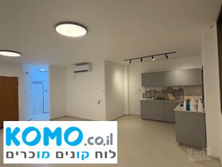 תמונה למודעה
