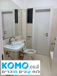 תמונה למודעה