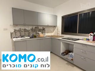 תמונה למודעה