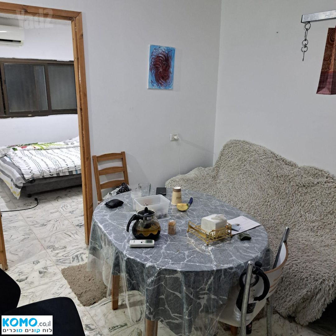 תמונה למודעה