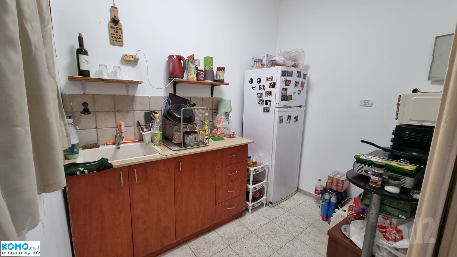 תמונה למודעה