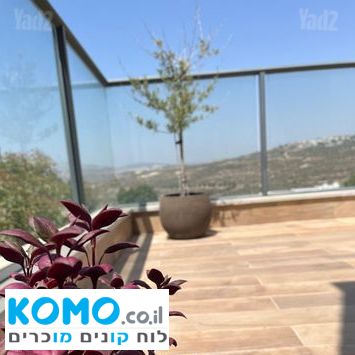 תמונה למודעה