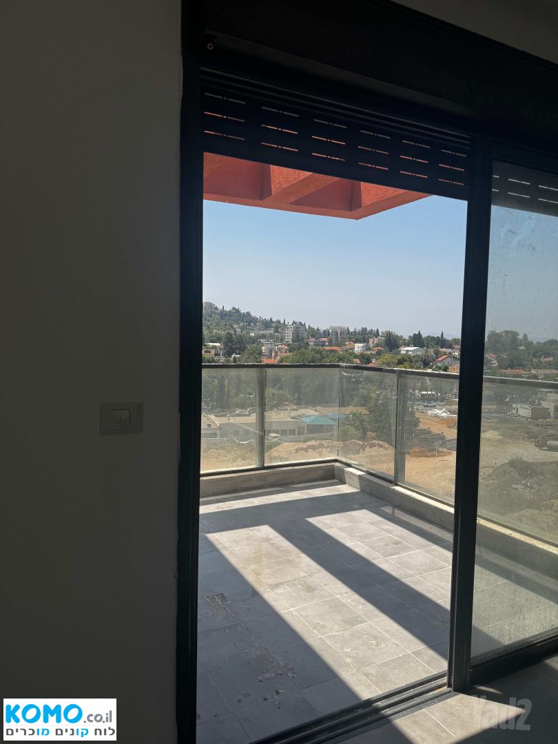 תמונה למודעה
