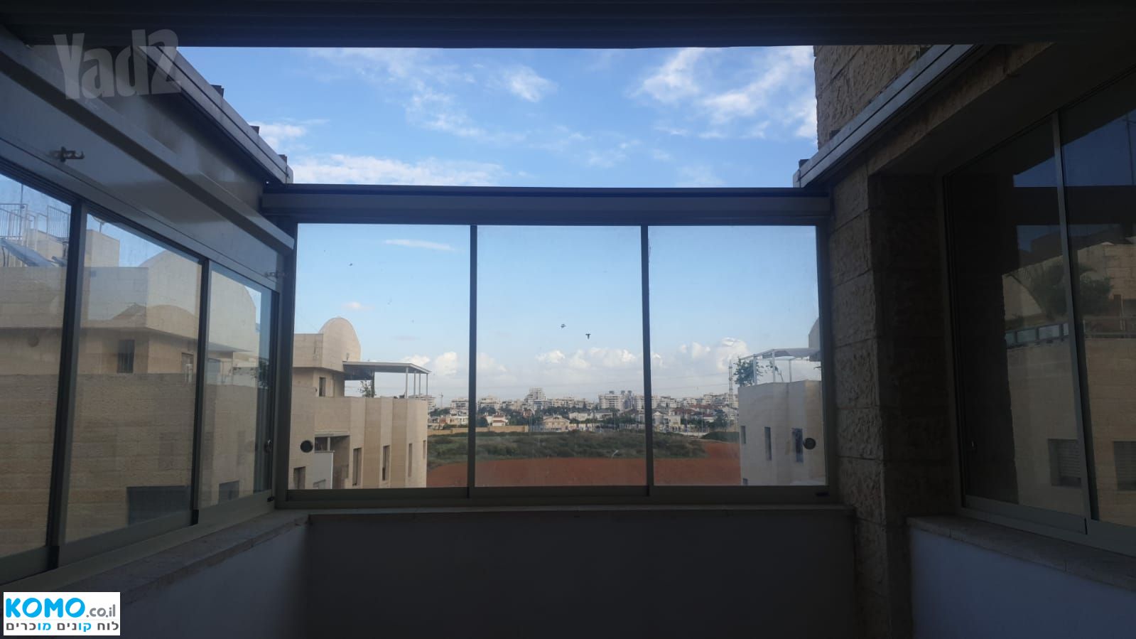 תמונה למודעה