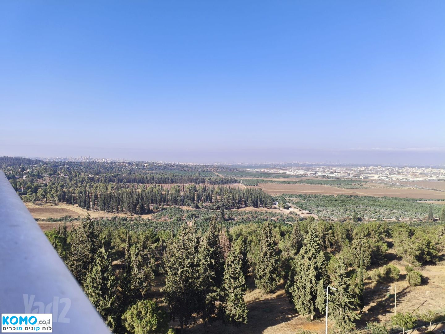 תמונה למודעה