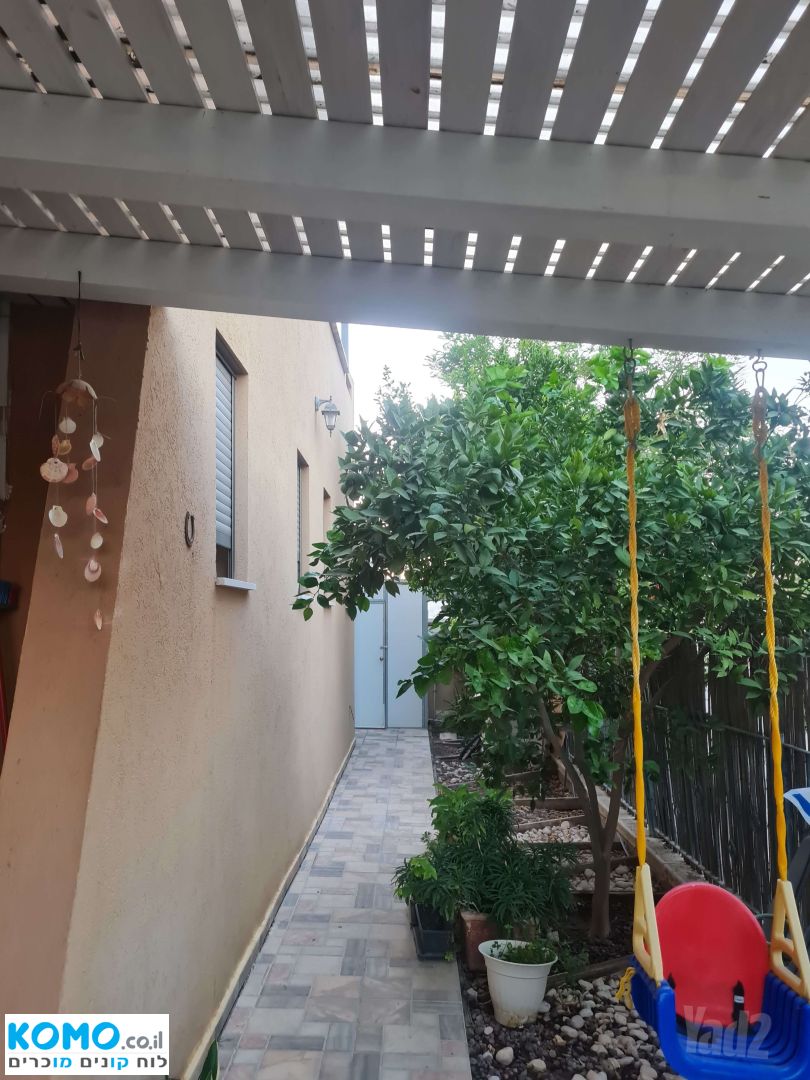 תמונה למודעה