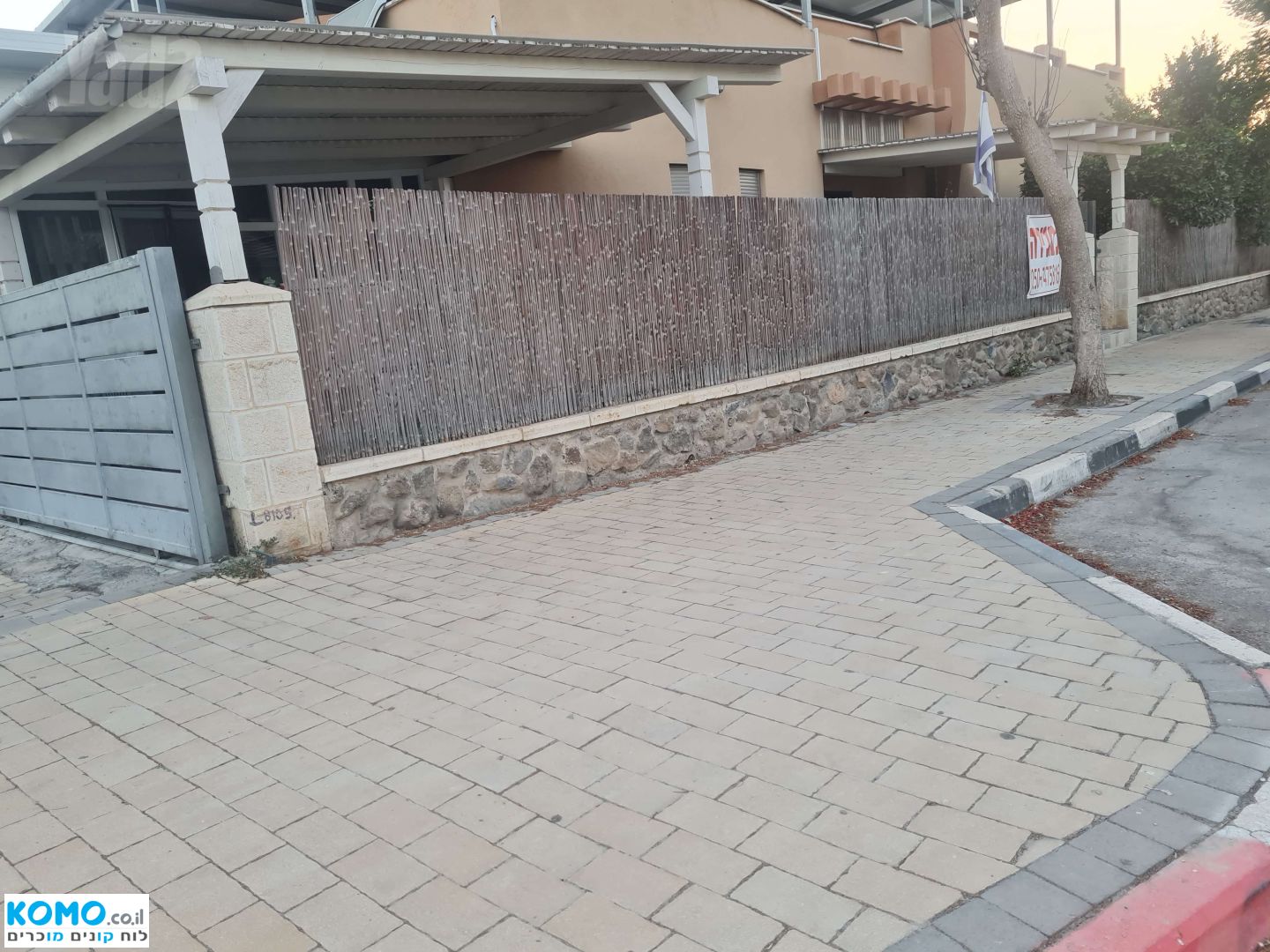 תמונה למודעה