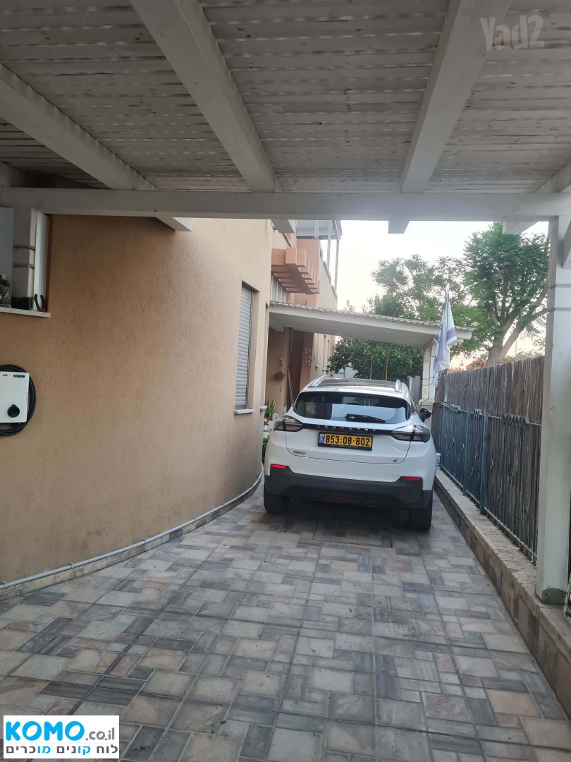 תמונה למודעה