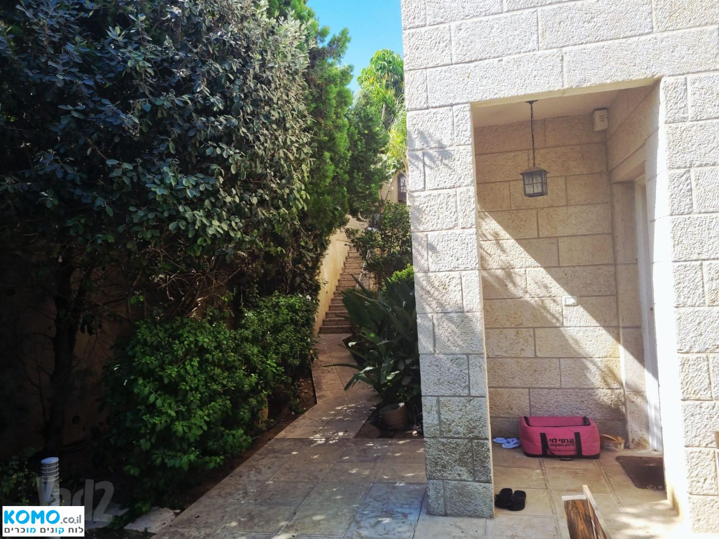 תמונה למודעה