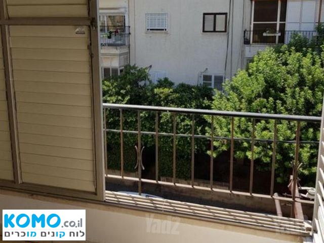 תמונה למודעה