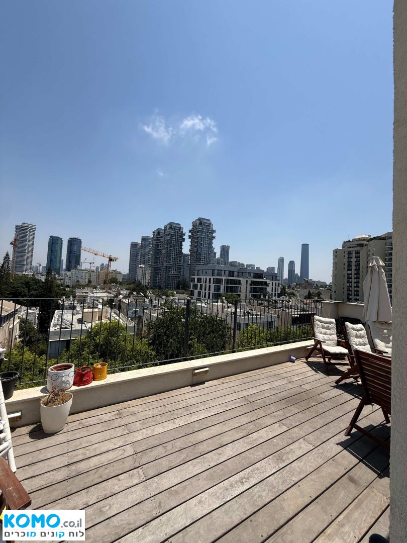 תמונה למודעה