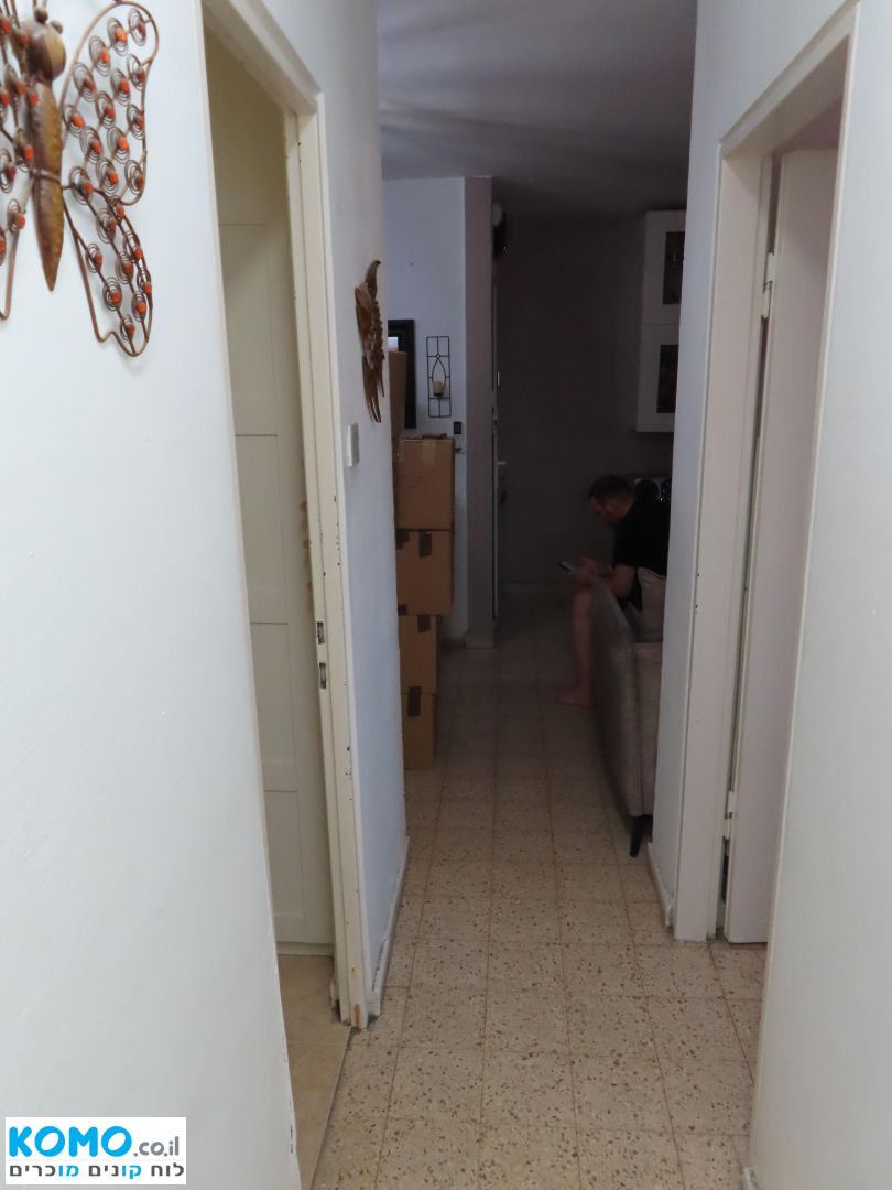 תמונה למודעה