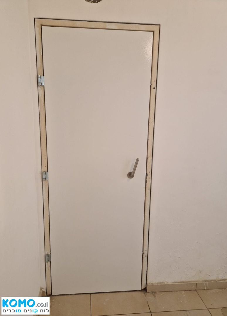 תמונה למודעה