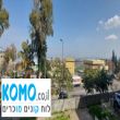 תמונה ראשית