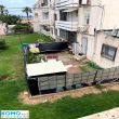 תמונה ראשית