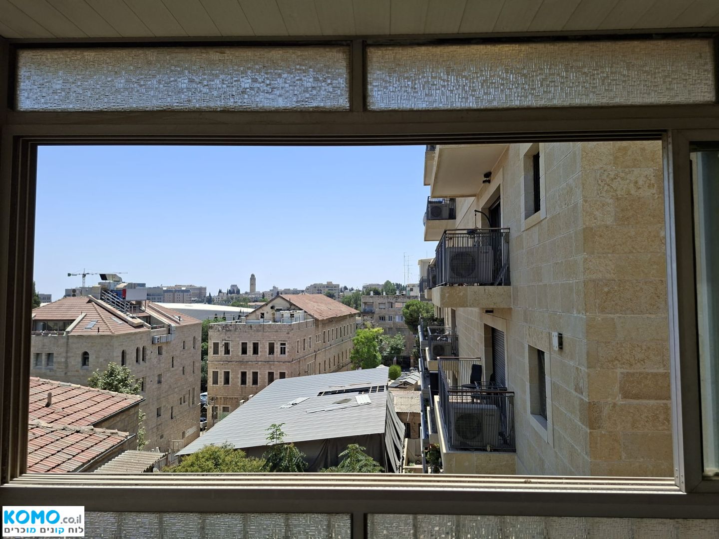 תמונה למודעה