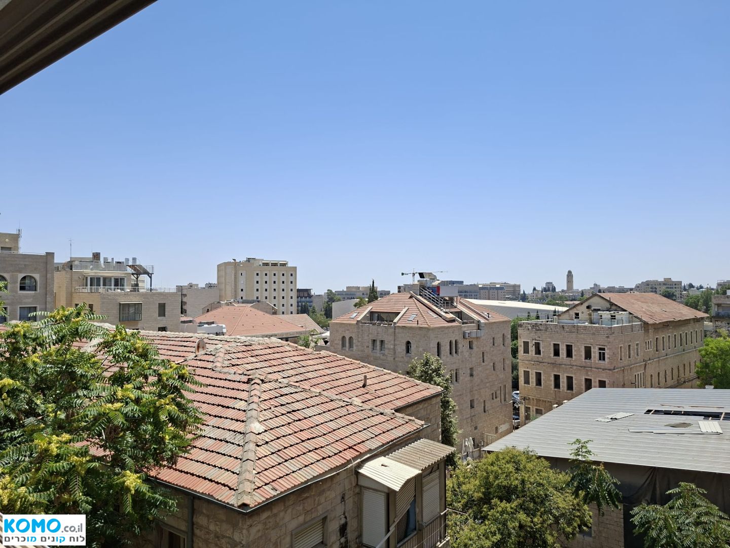 תמונה למודעה