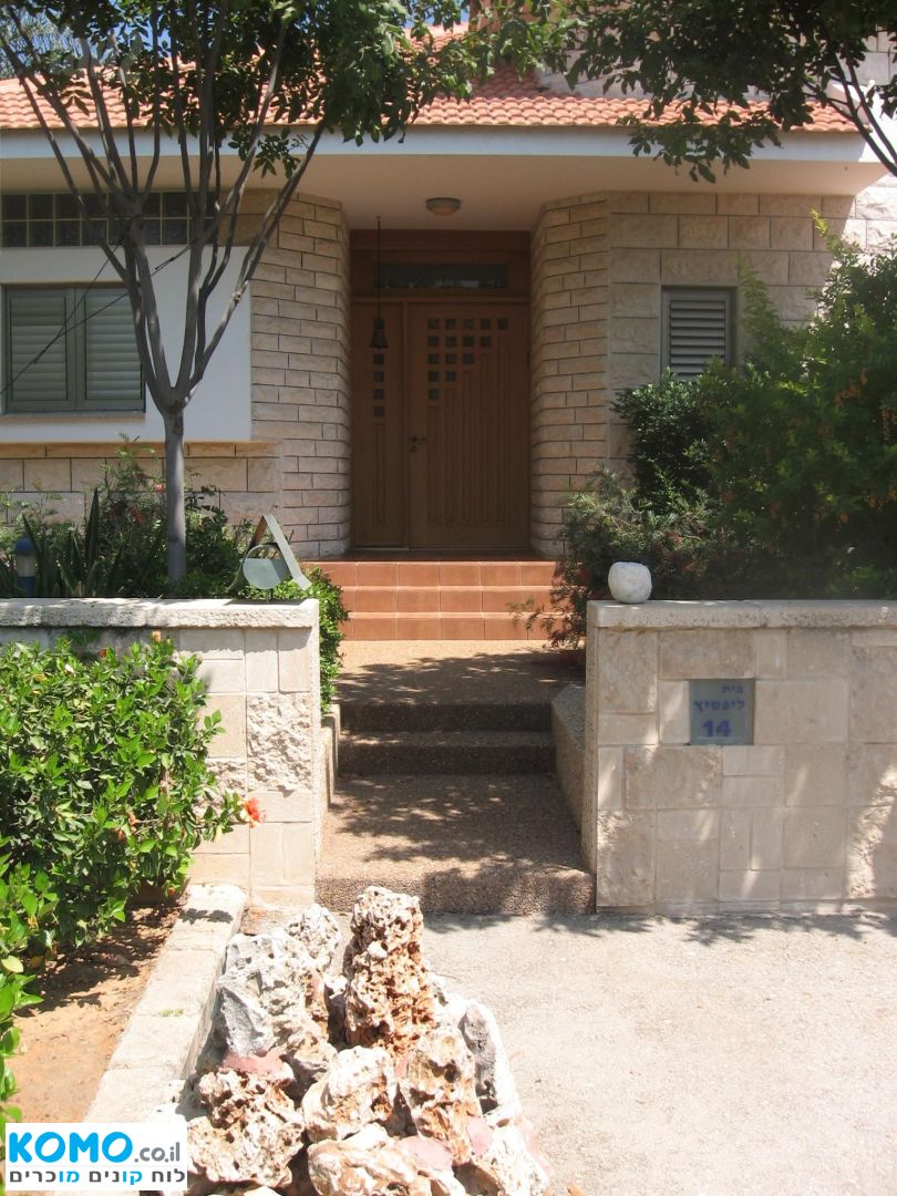 תמונה למודעה