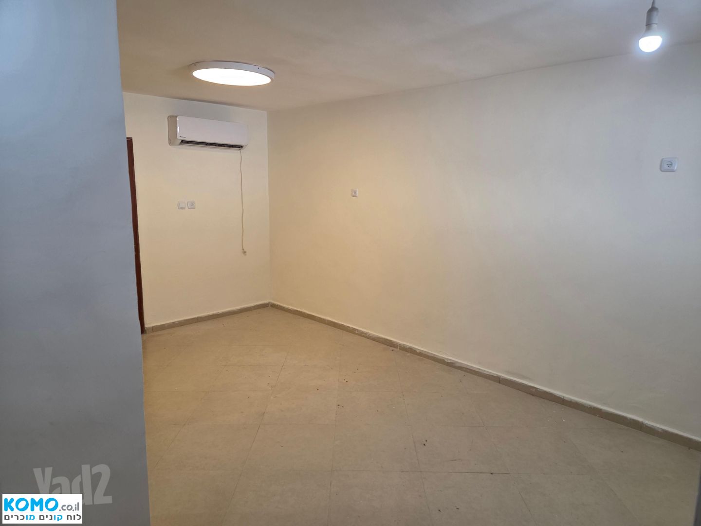 תמונה למודעה
