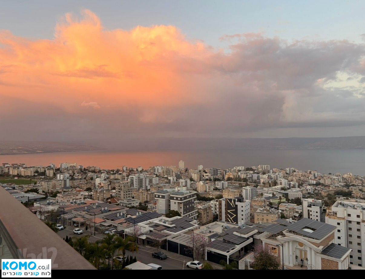 תמונה למודעה