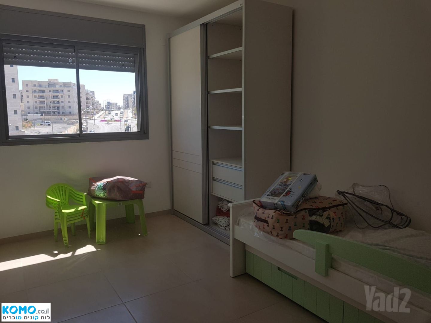 תמונה למודעה