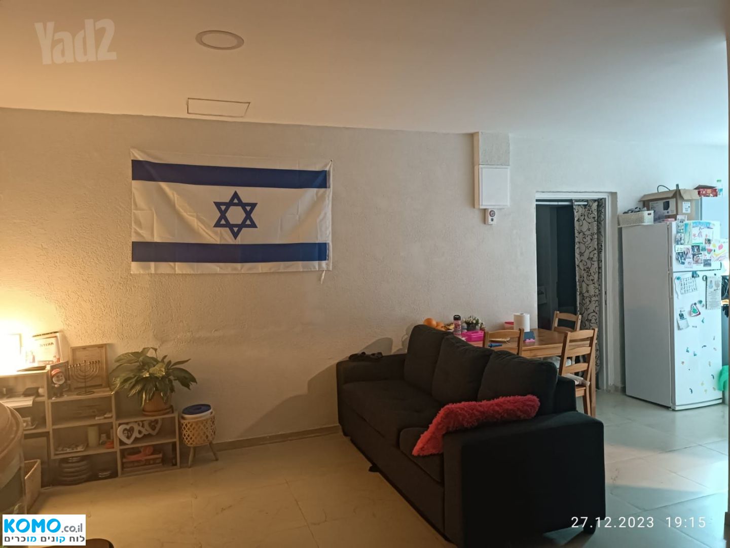 תמונה למודעה