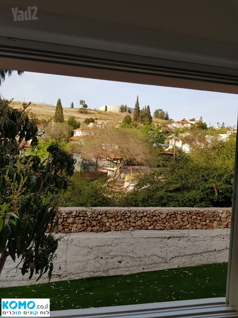 תמונה למודעה
