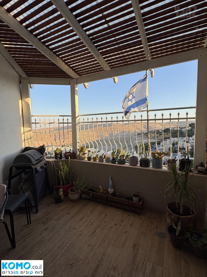 תמונה למודעה