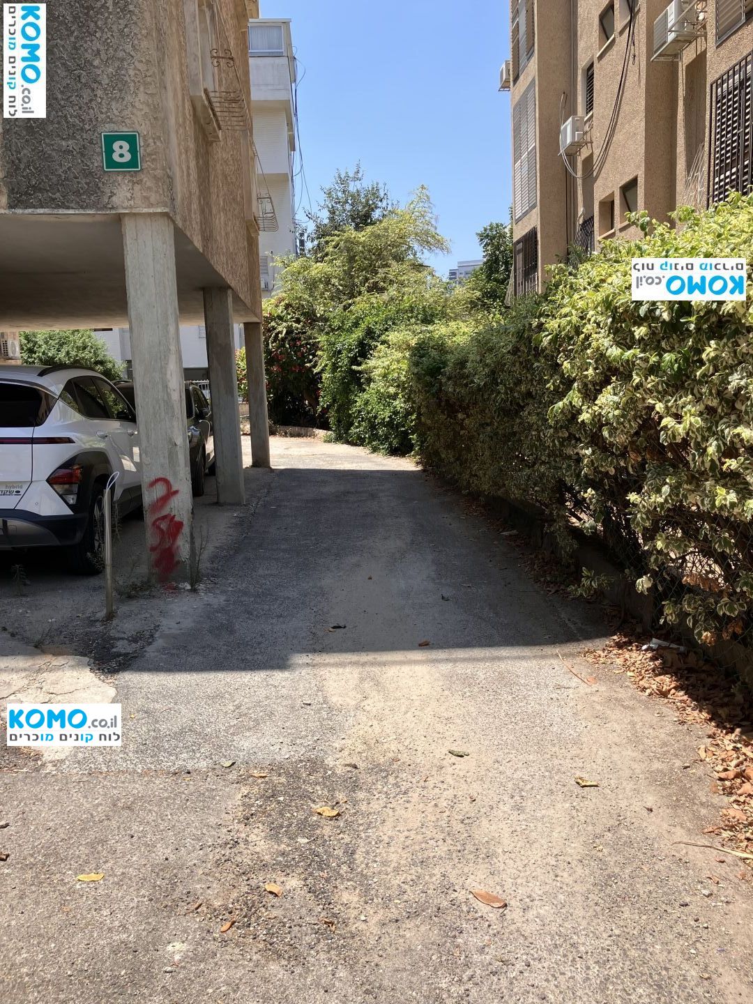 תמונה למודעה
