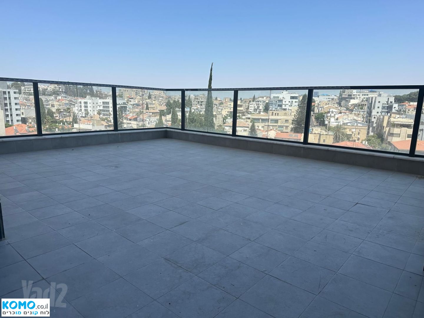 תמונה למודעה