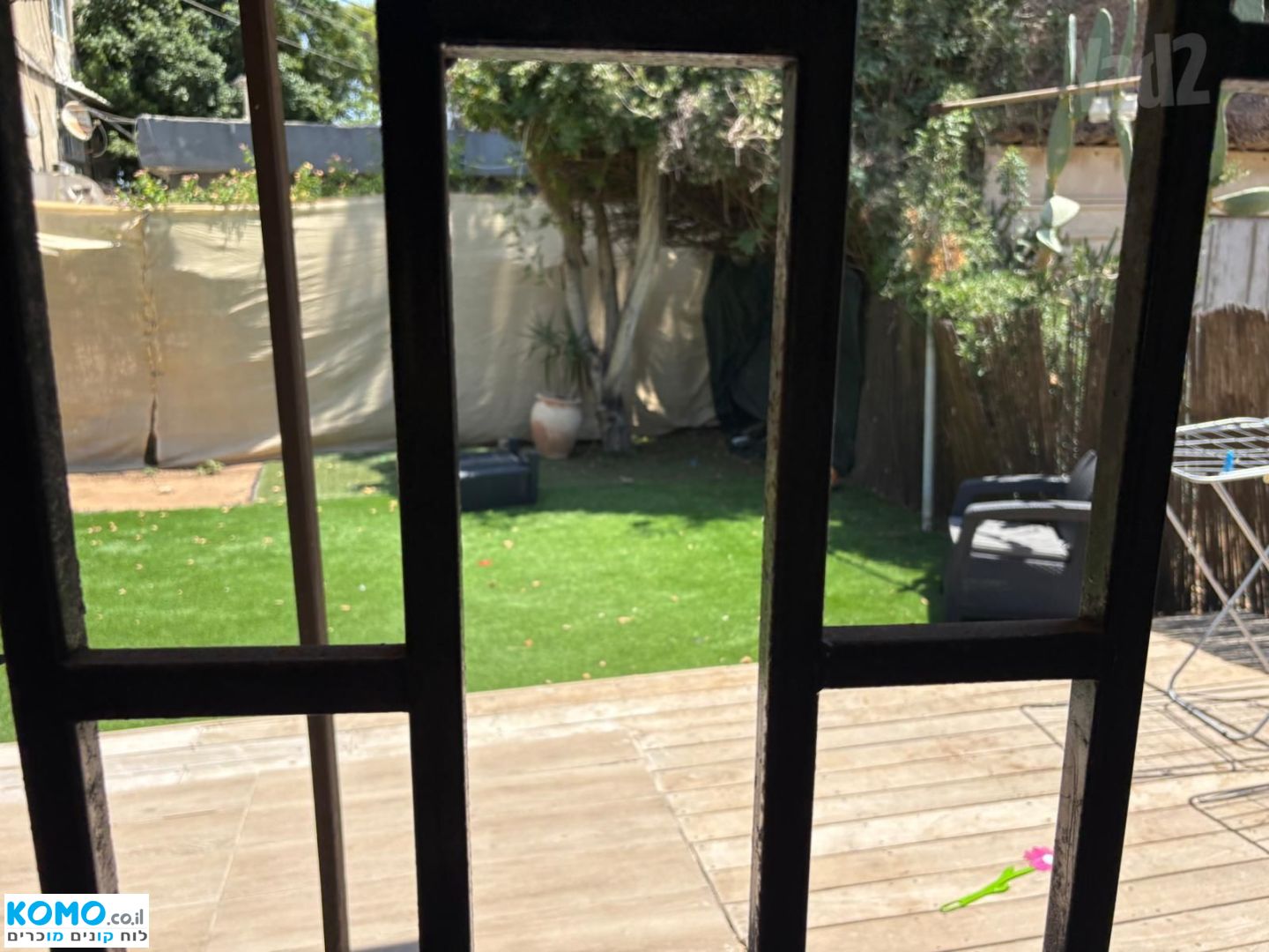 תמונה למודעה