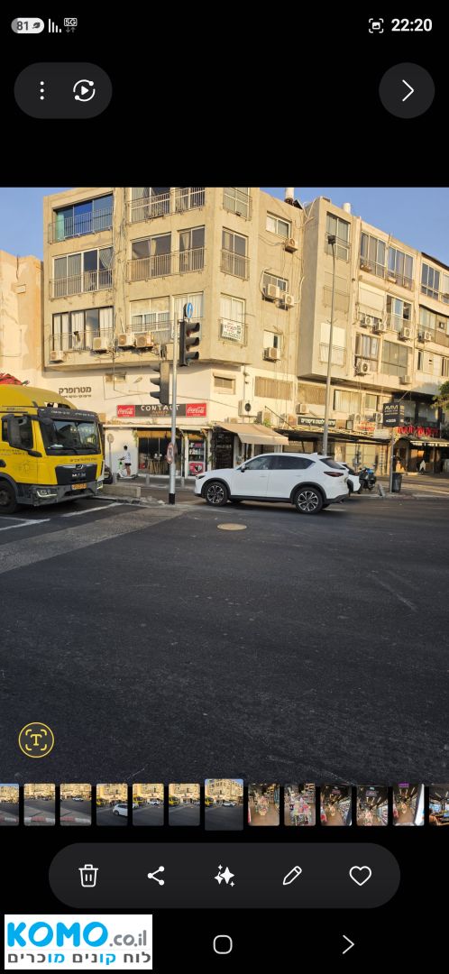 תמונה למודעה