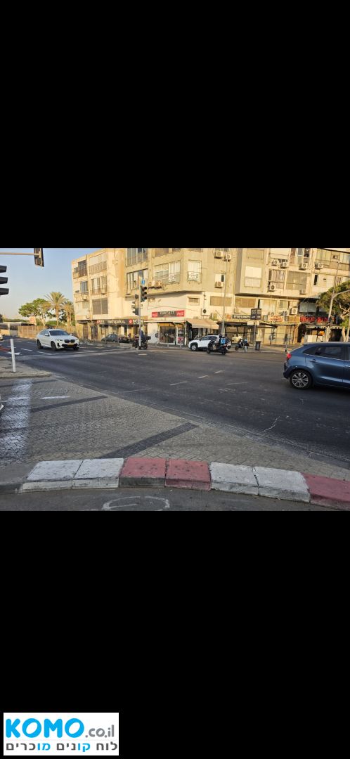 תמונה למודעה