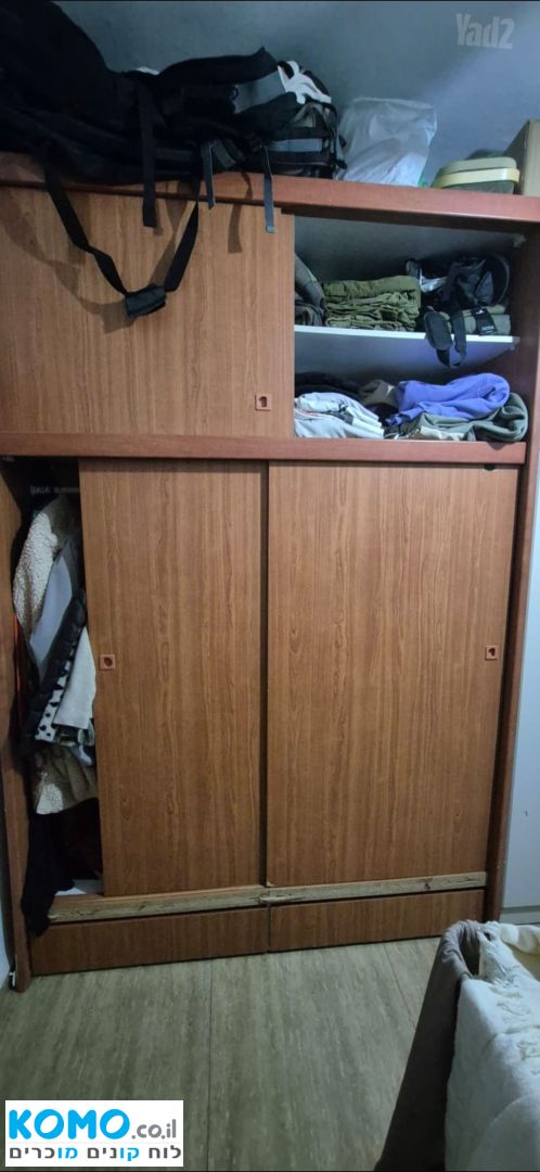 תמונה למודעה