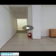 תמונה ראשית