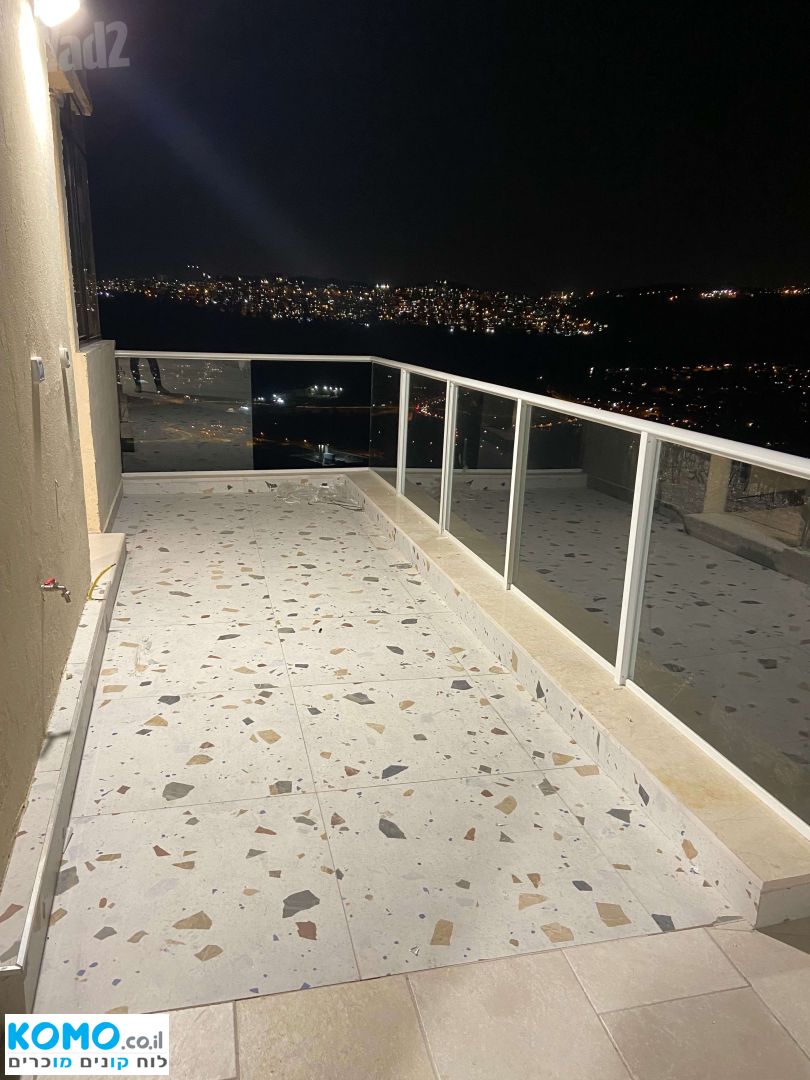 תמונה למודעה