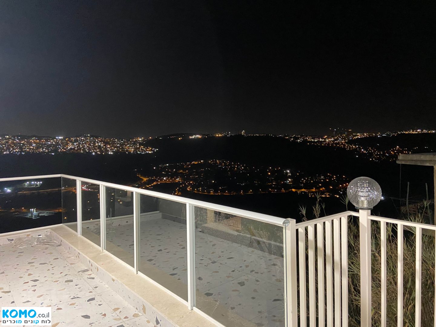 תמונה למודעה