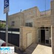 תמונה ראשית