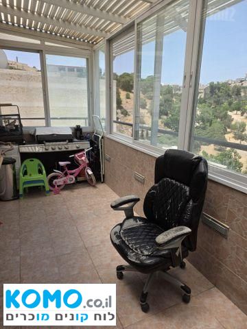 תמונה למודעה