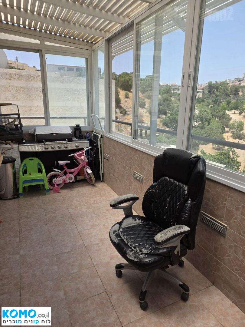 תמונה למודעה