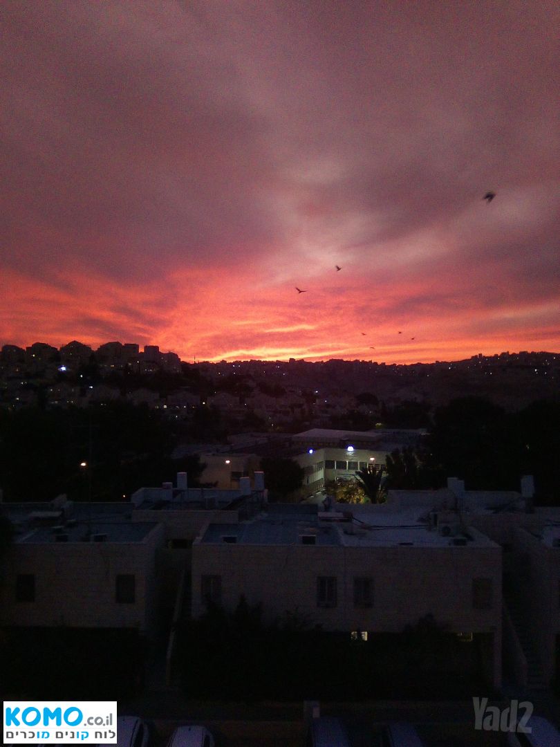 תמונה למודעה