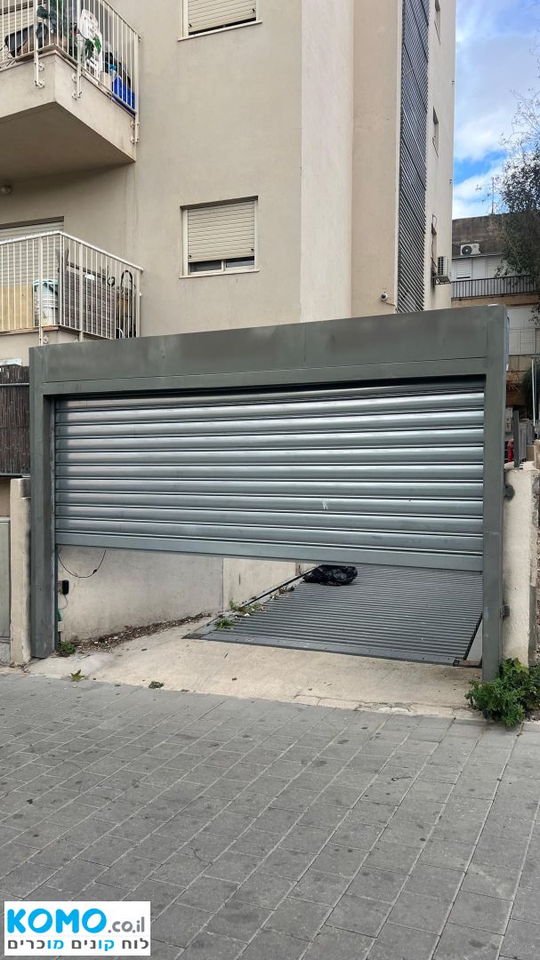 תמונה למודעה