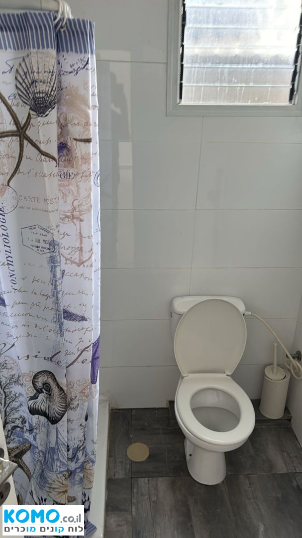 תמונה למודעה