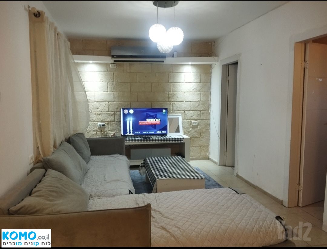 תמונה למודעה
