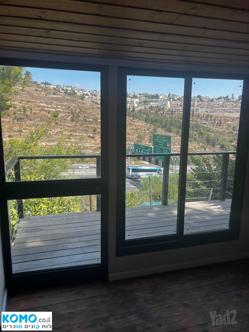 תמונה למודעה