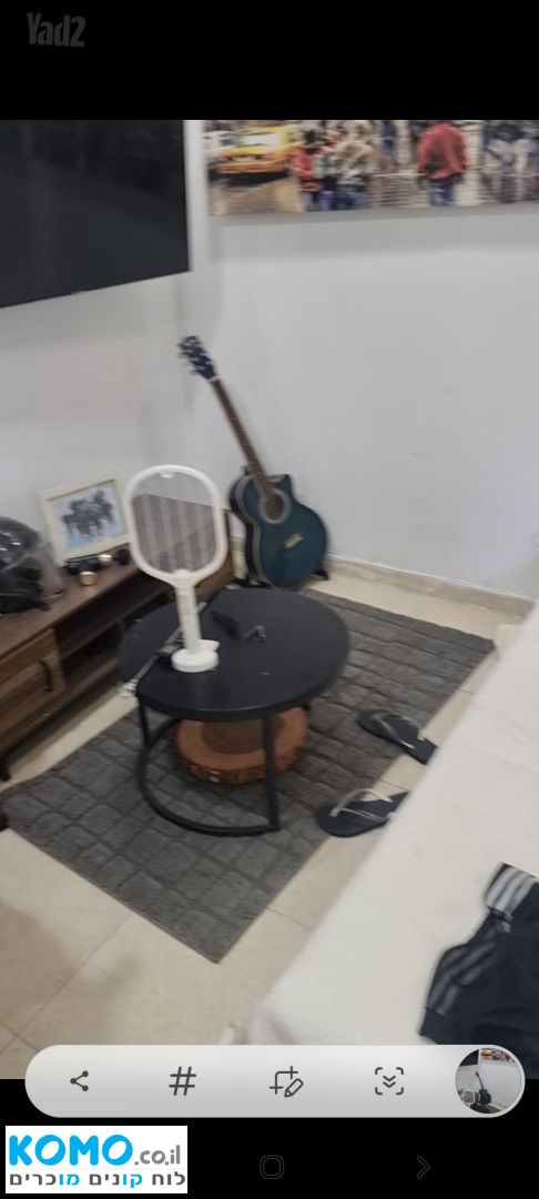 תמונה למודעה
